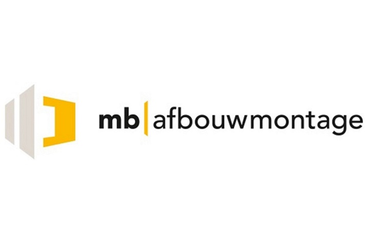 MBAfbouw_logo