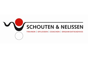 Deze wedstrijd werd mede mogelijk gemaakt door: Schouten & Nelissen