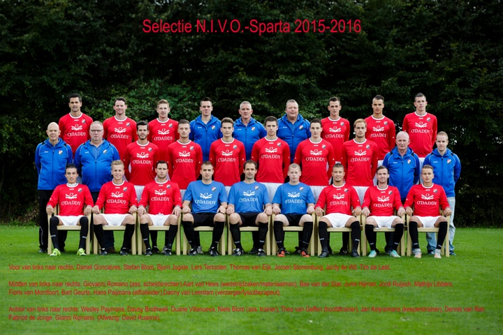 Teamfoto-2015-2016